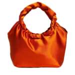 Lunchbox Bag - Image 4
