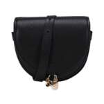 Lunchbox Bag - Image 3