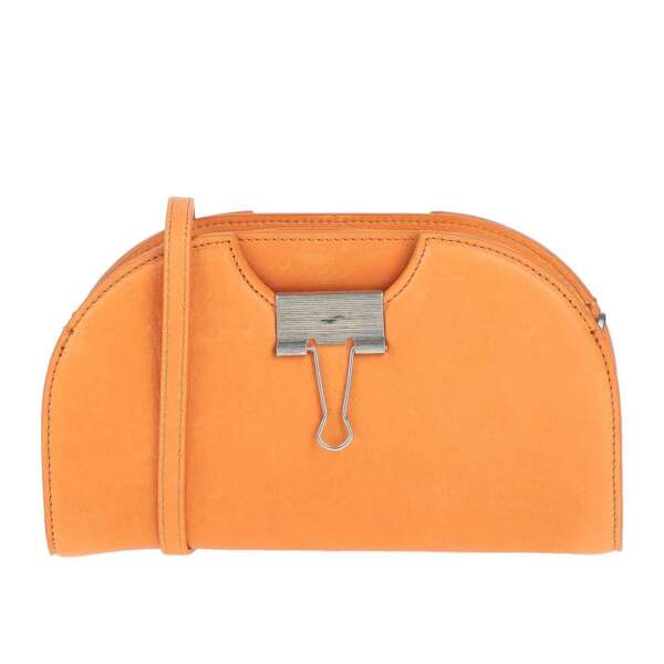 Fashion Cross body bags - Image 2