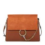 Lunchbox Bag - Image 2