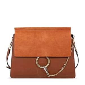 Fashion Cross body bags